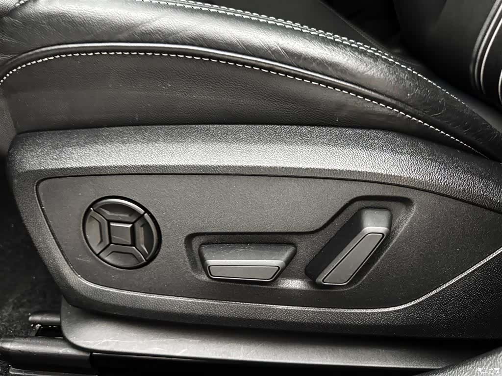 Audi A3, 2022 17
