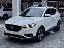 ����EZS���綯 2019�� E-Pro��