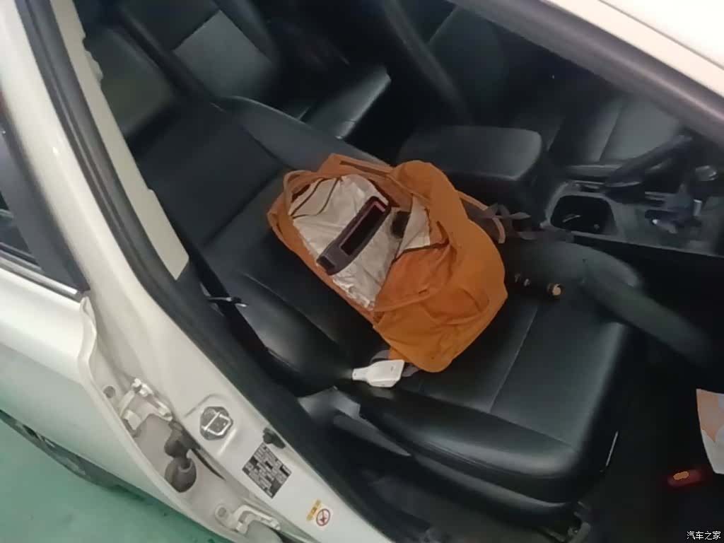Toyota RAV4, 2017 25