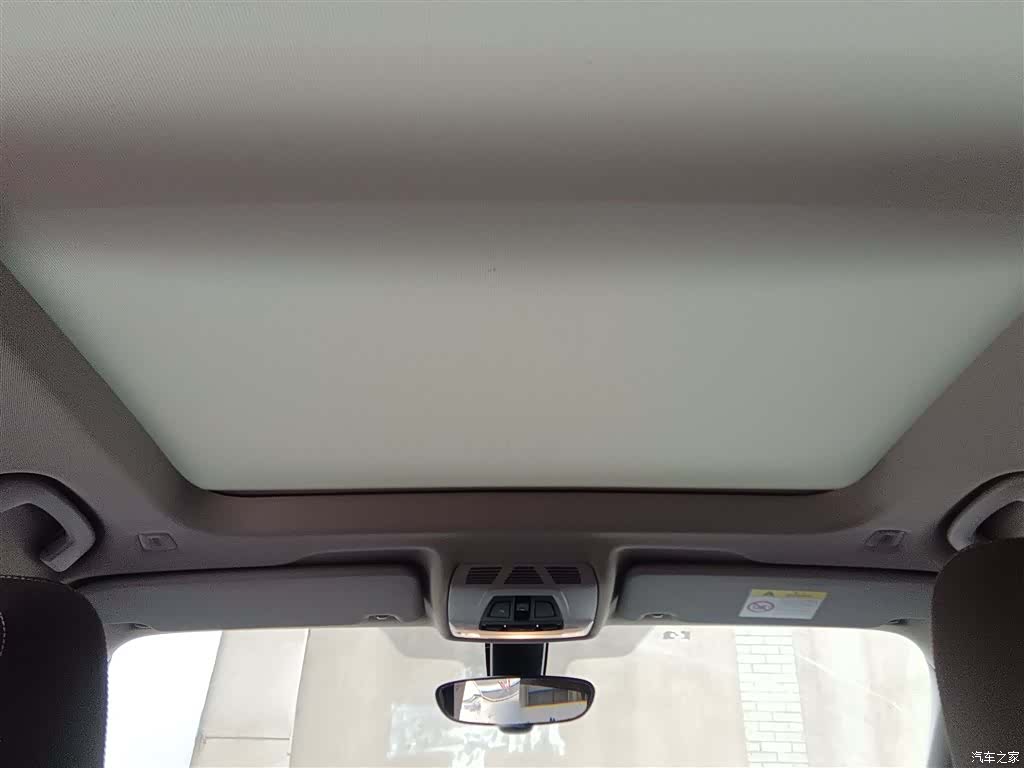 BMW X1, 2020 14