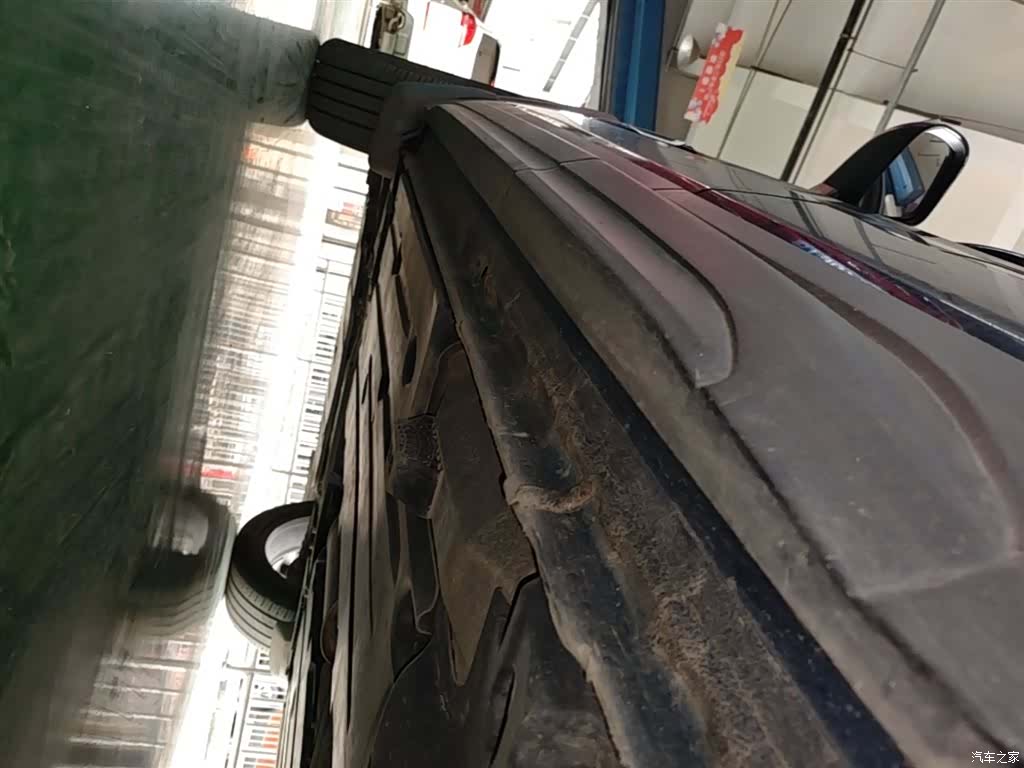 Lynk & Co 01, 2018 22