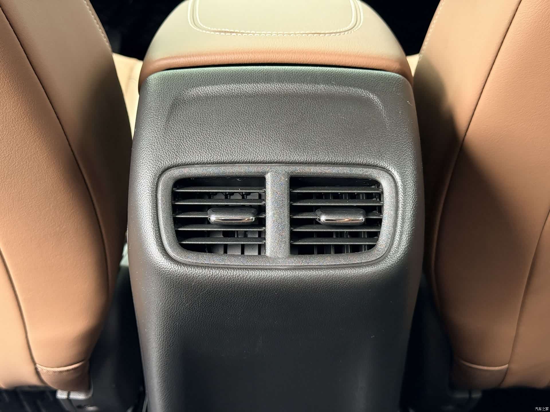 Buick Regal, 2025 15