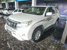 ������ 2015�� 2.7L �Զ���׼��