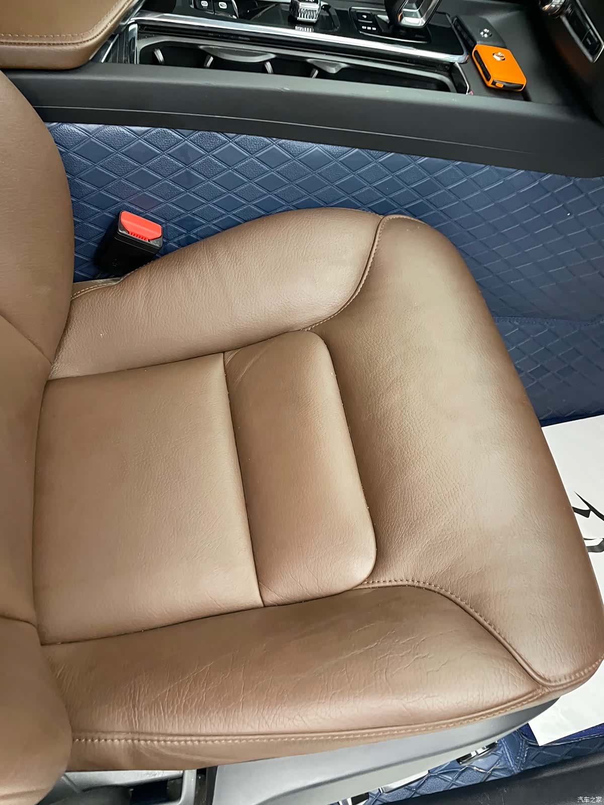 Volvo XC60, 2023 26