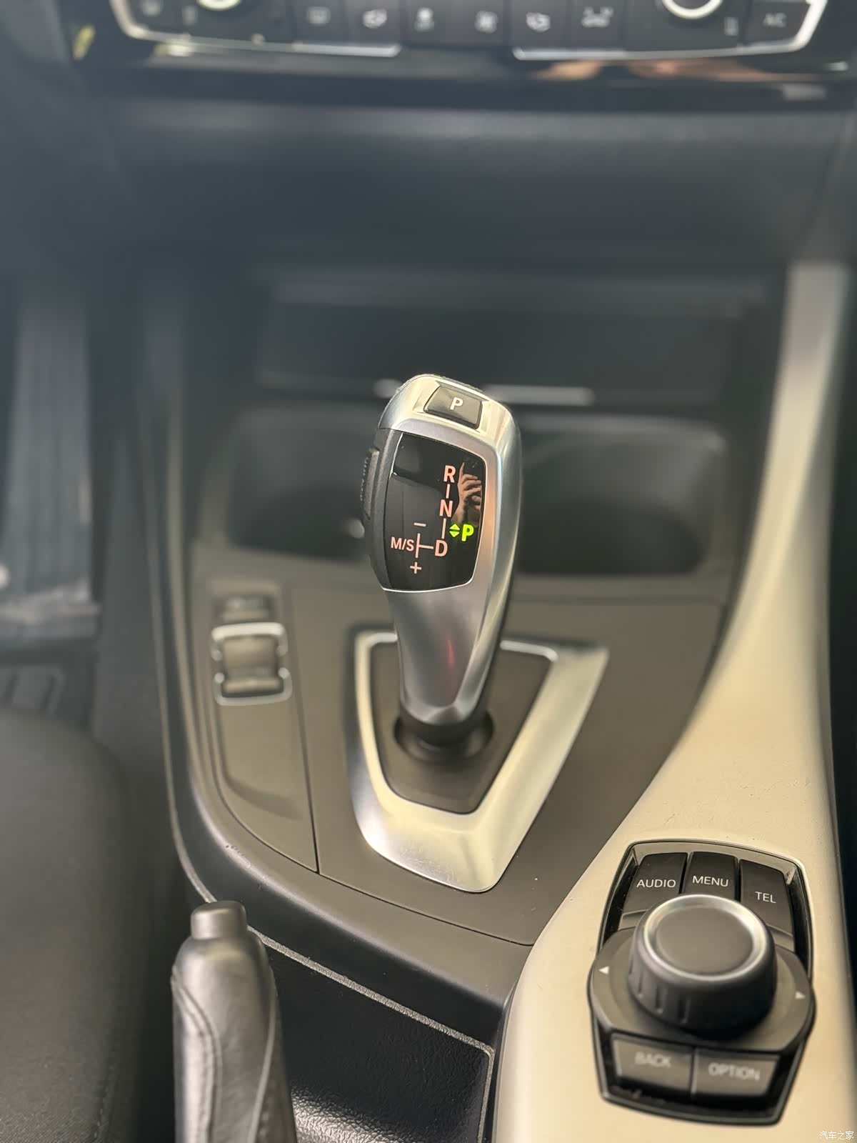 BMW 1 Series, 2016 14