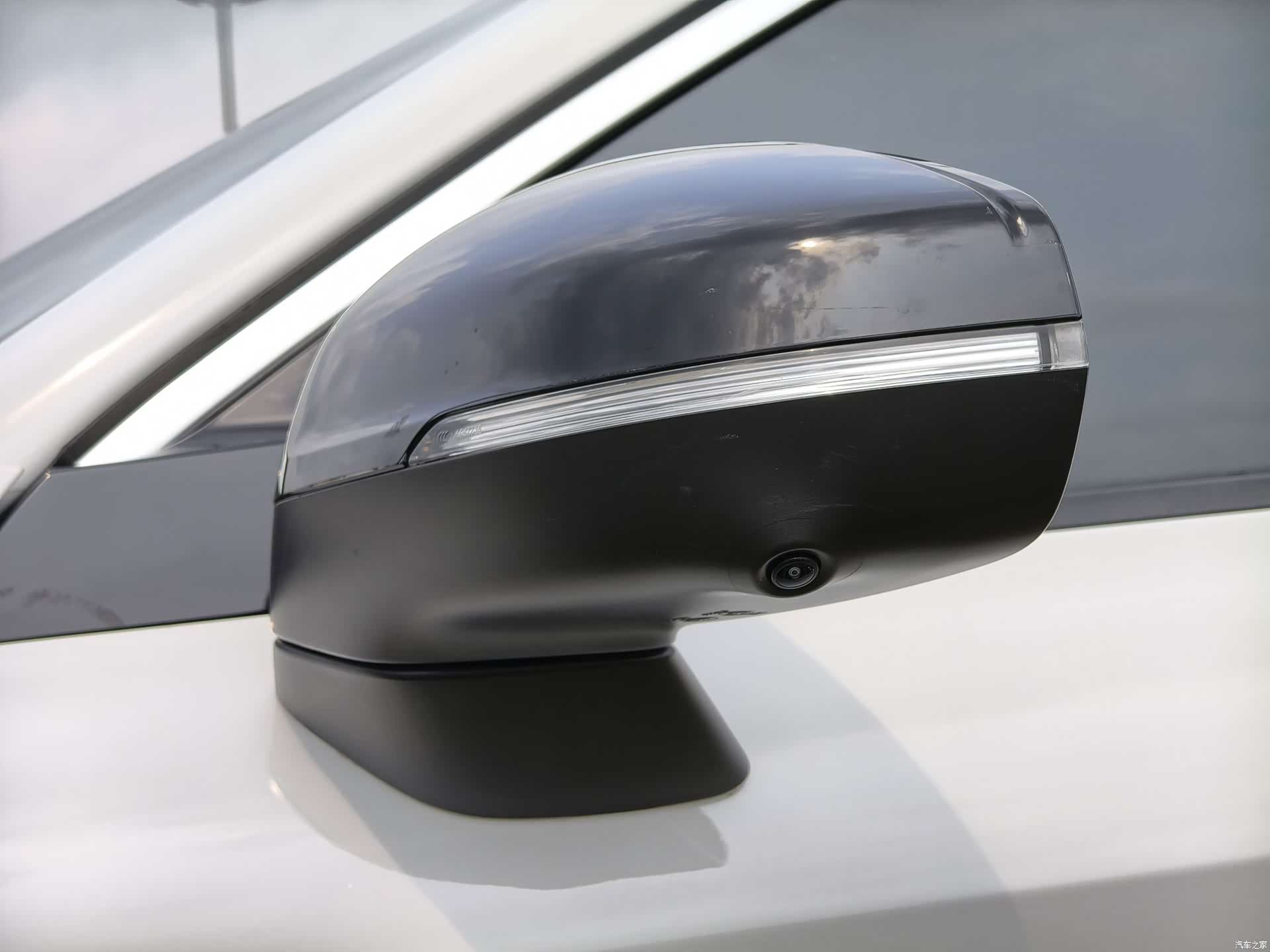 Lynk & Co 02, 2024 13