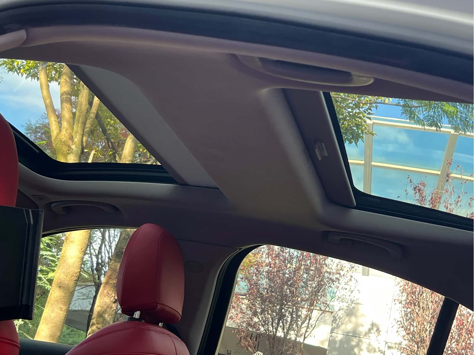 Alfa Romeo Giulia, 2018 16