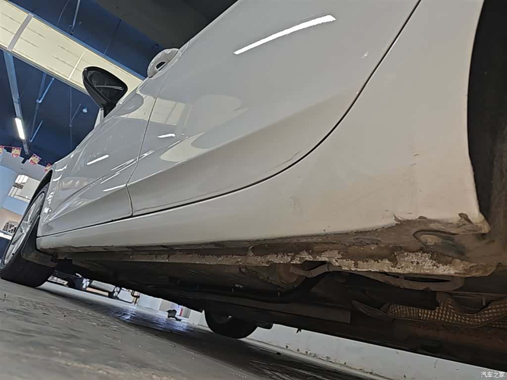 Buick Verano, 2018 22