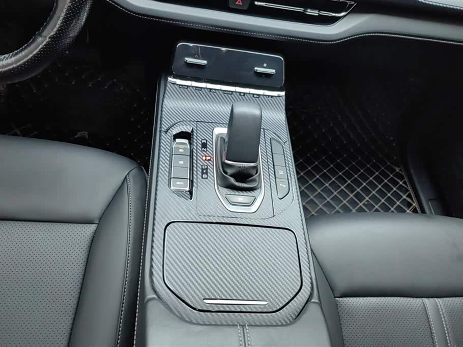 Wuling Wuling Capgemini