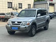 ������ 2006�� 3.8L AT GLS