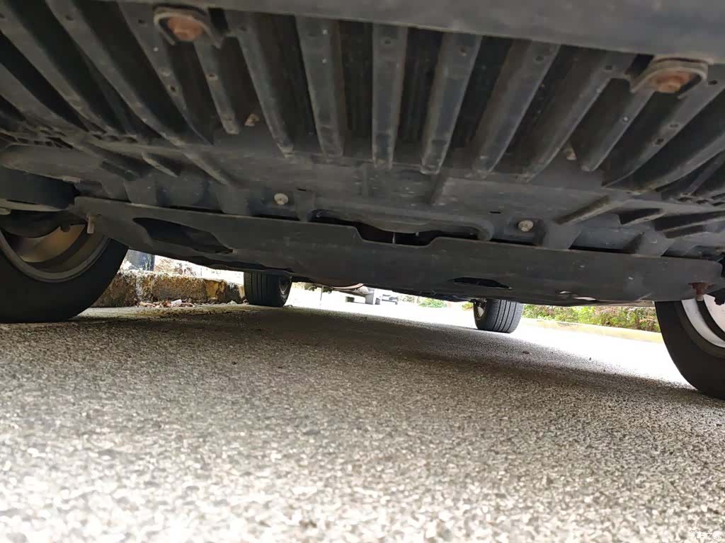 Toyota Highlander, 2018 23
