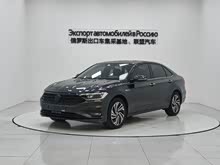 ���� 2022�� 280TSI DSG��Խ��