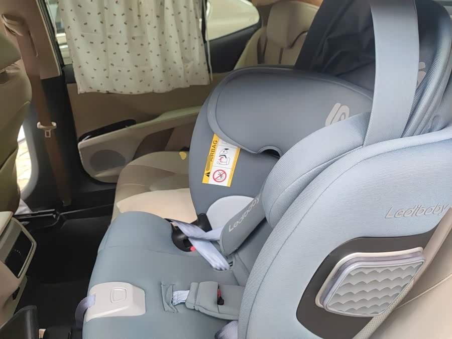 Toyota Camry 2018, фото 14
