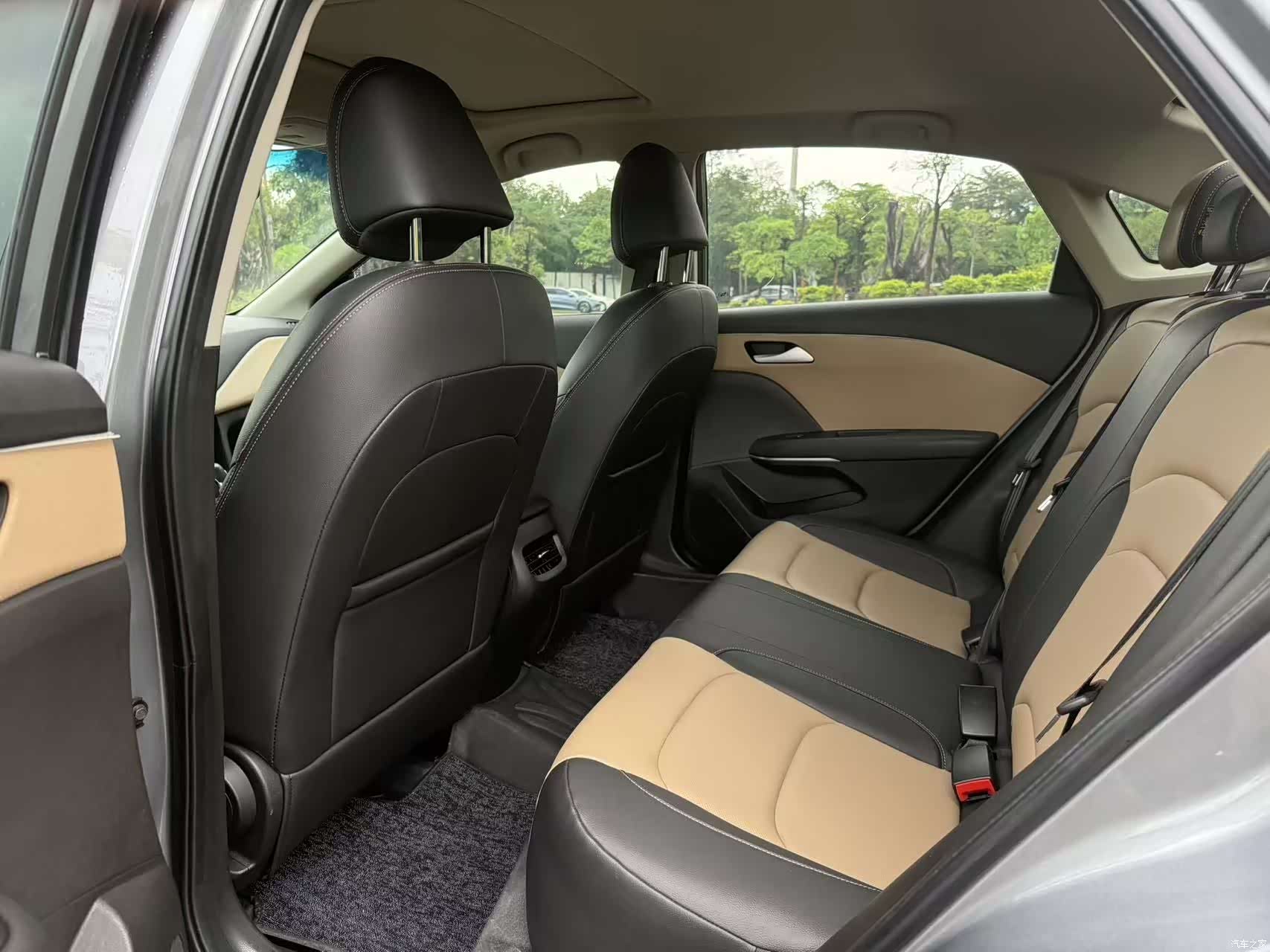 Chevrolet 320, 2022 7