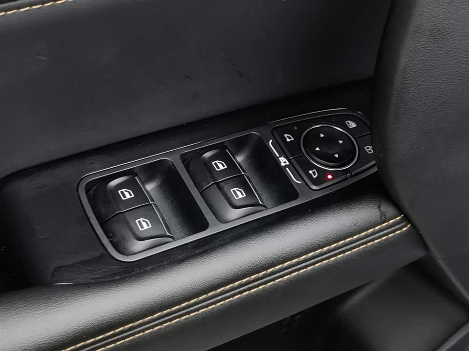 Haval Big dog Haval Big dog