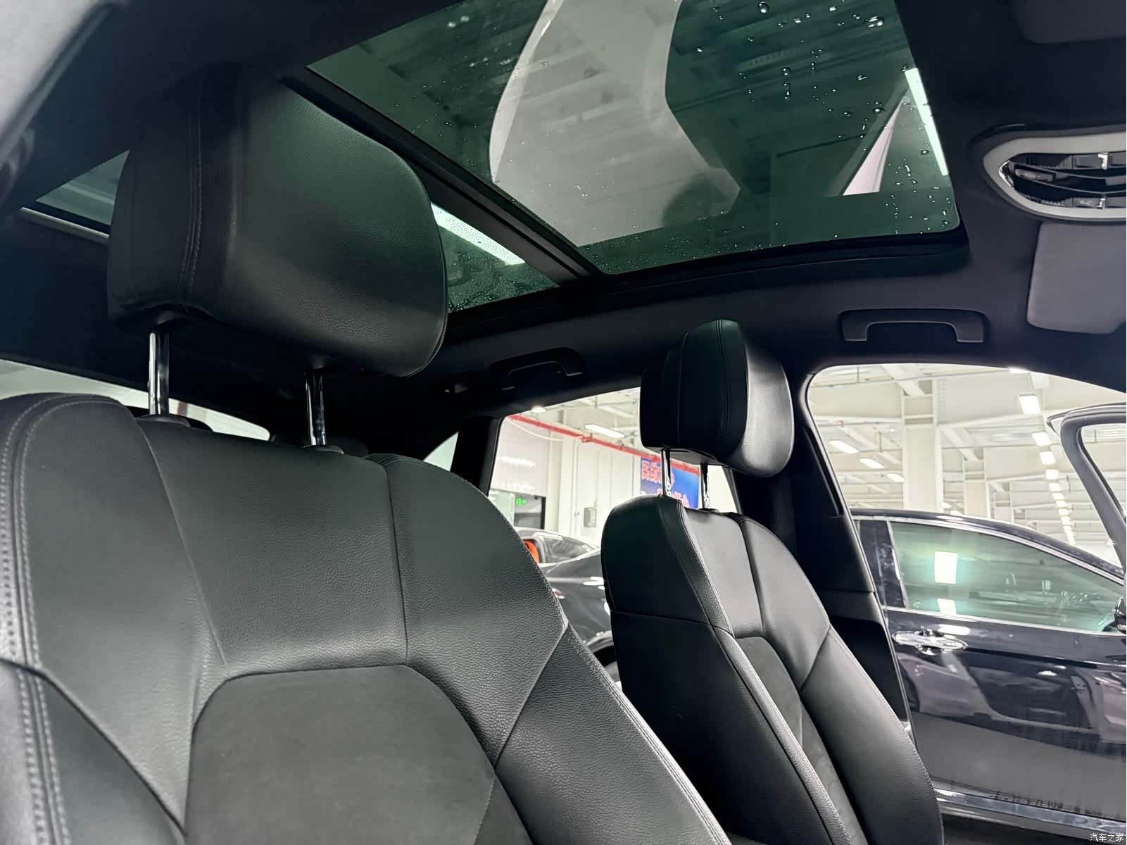 Porsche Macan, 2018 14
