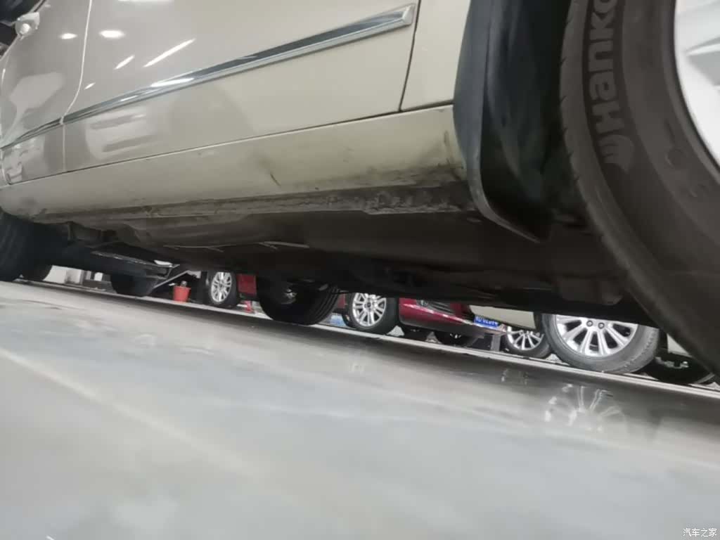 Volkswagen Bora, 2018 21