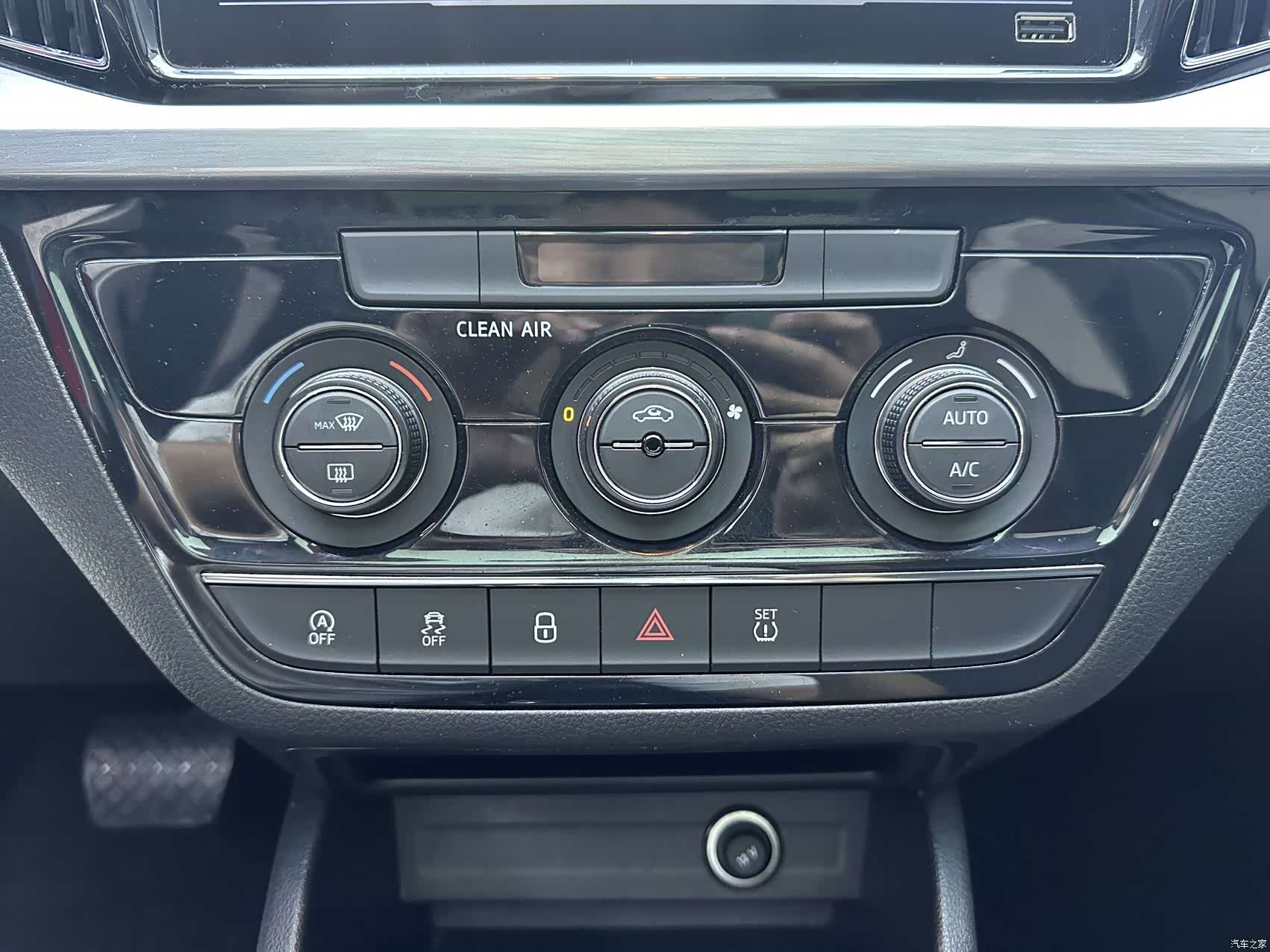 Skoda Kamiq, 2022 17