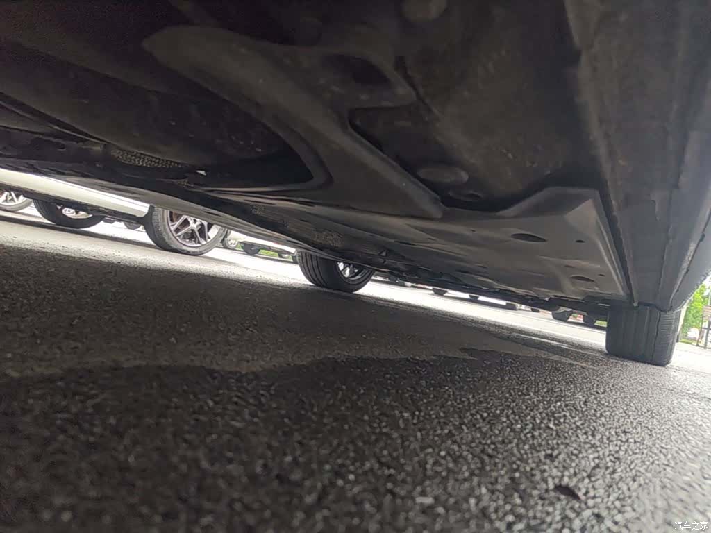 Audi A3, 2022 17