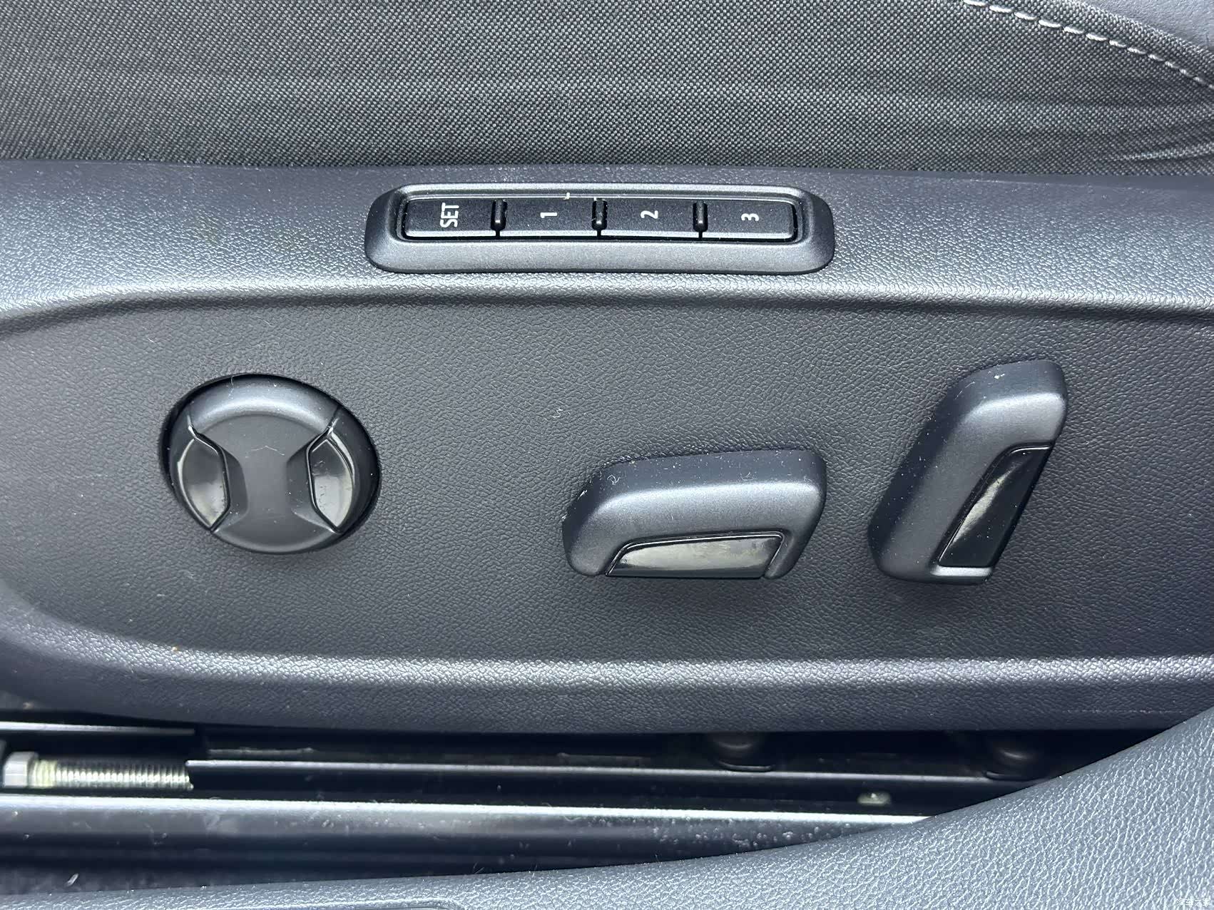 Volkswagen Golf, 2022 17