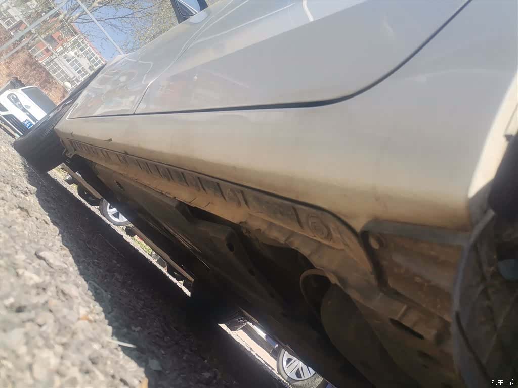 Toyota Levin, 2018 22