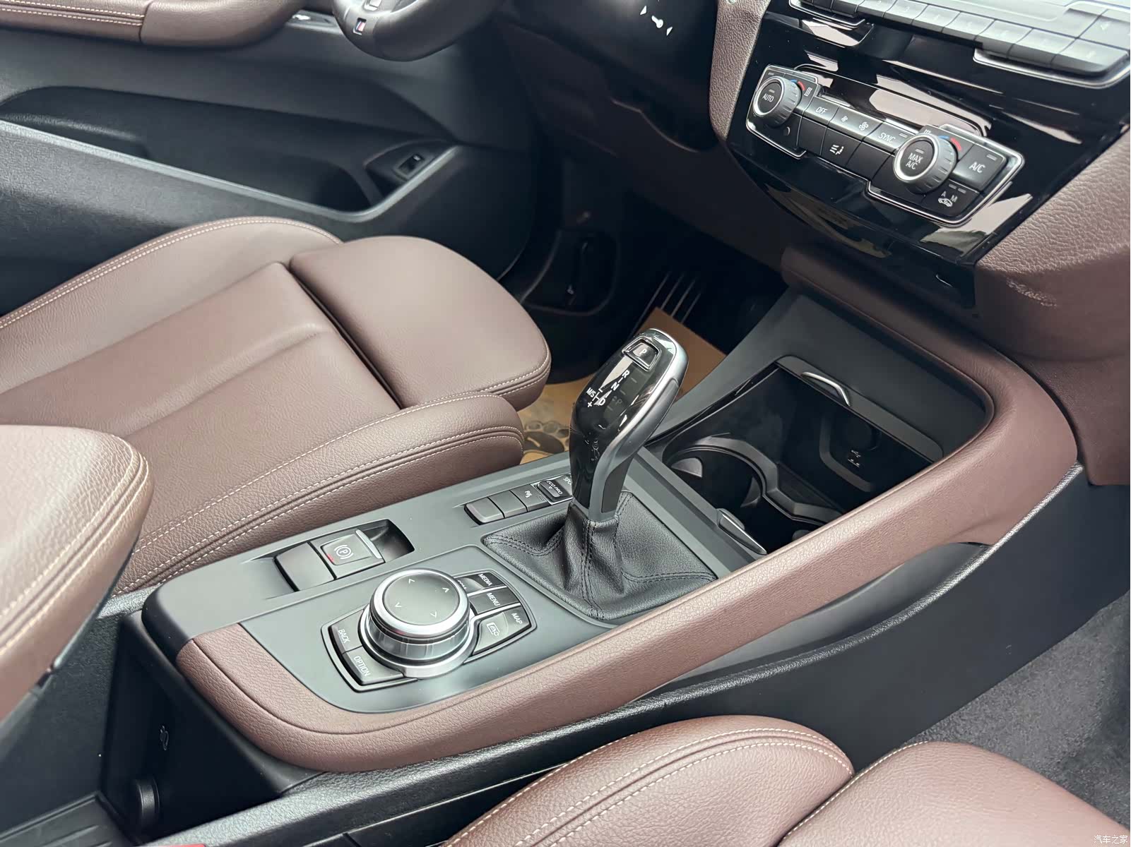 BMW X1, 2023 16