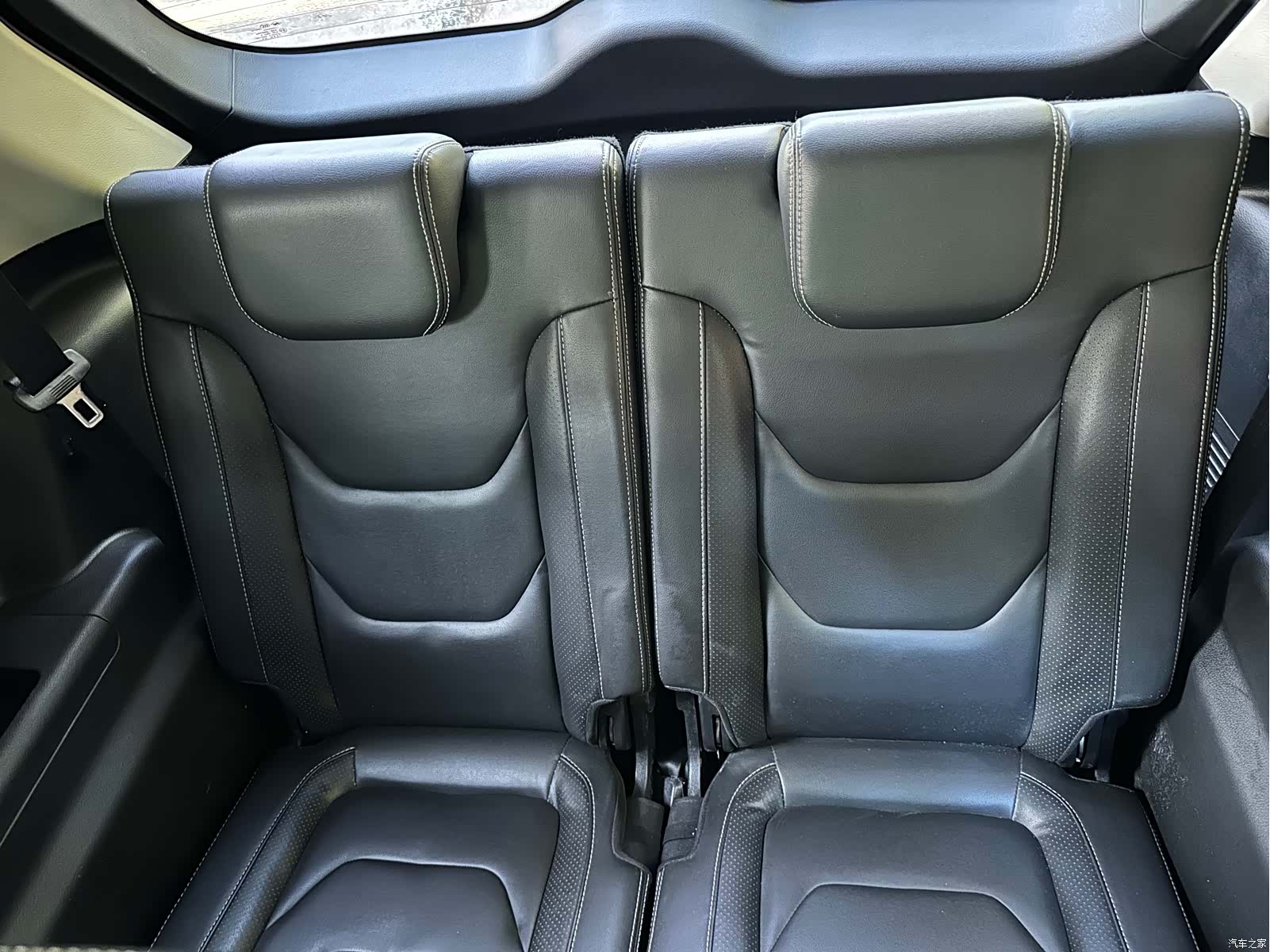 DongFeng 580, 2017 26