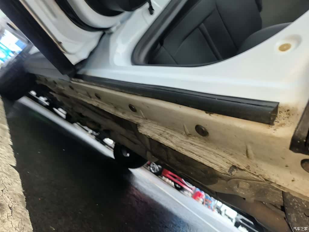 DongFeng MHD, 2023 22