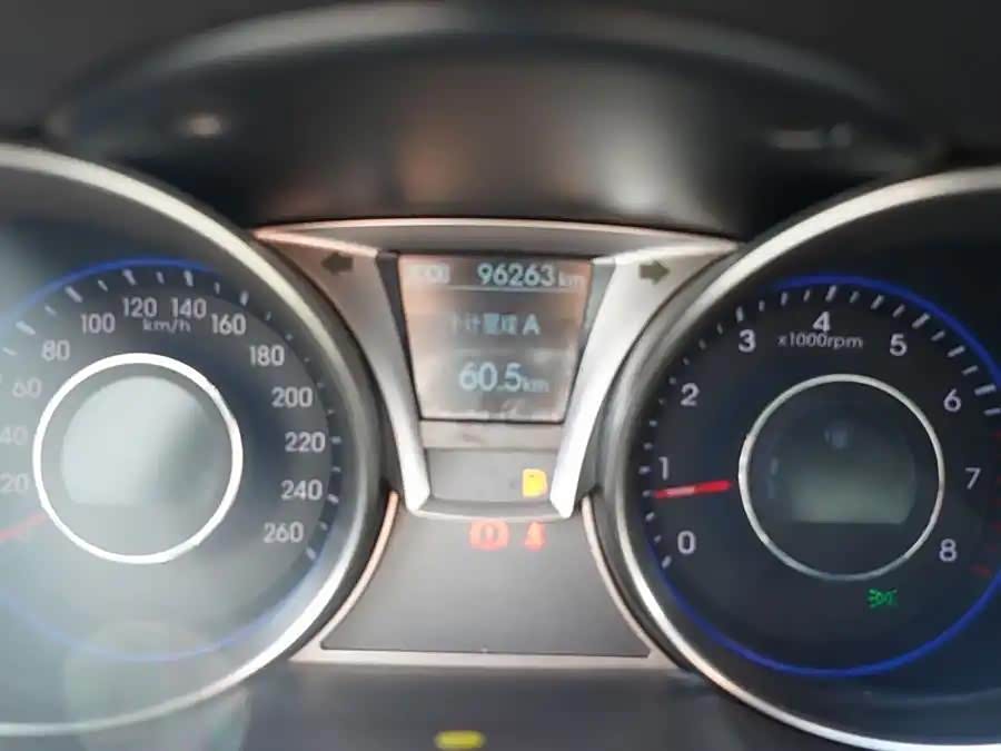 Hyundai Lawns-Coolpad Hyundai Lawns-Coolpad