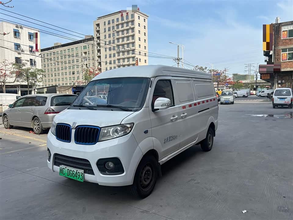Yuanzheng e5