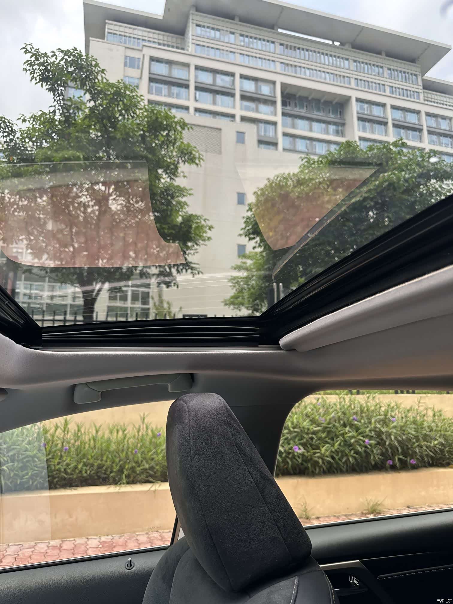Lexus RX, 2021 10