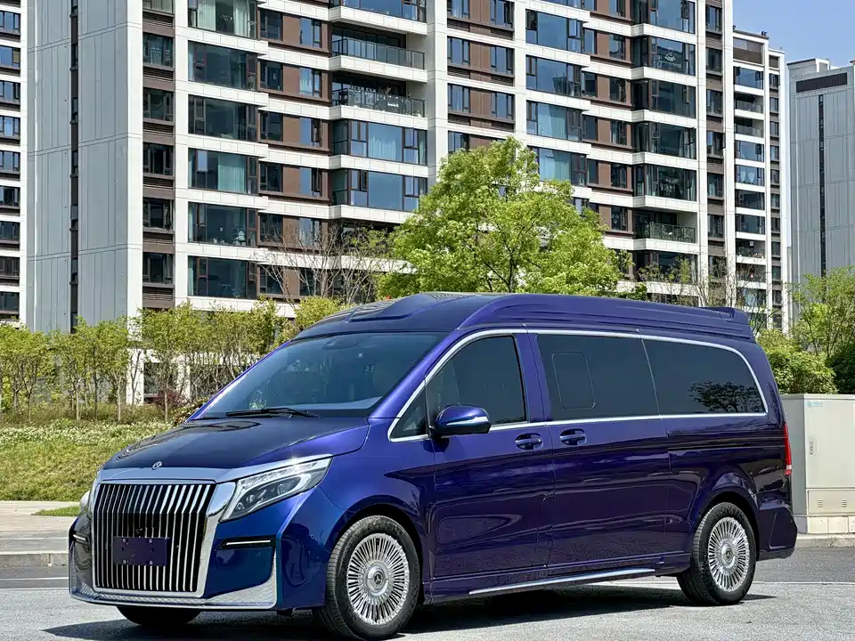 Rhein Rhine Traveler