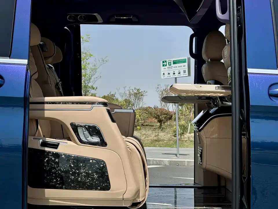 Rhein Rhine Traveler