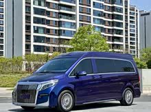 ���������� 2022�� 2.0T S����հ�