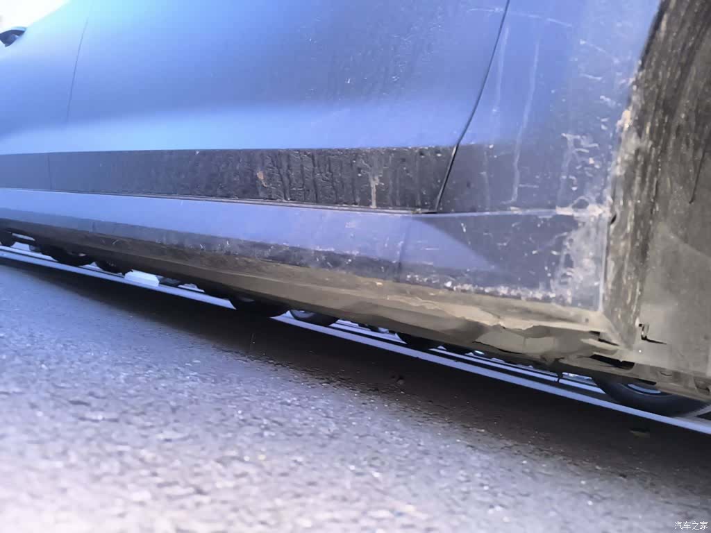 Kia K5, 2020 16