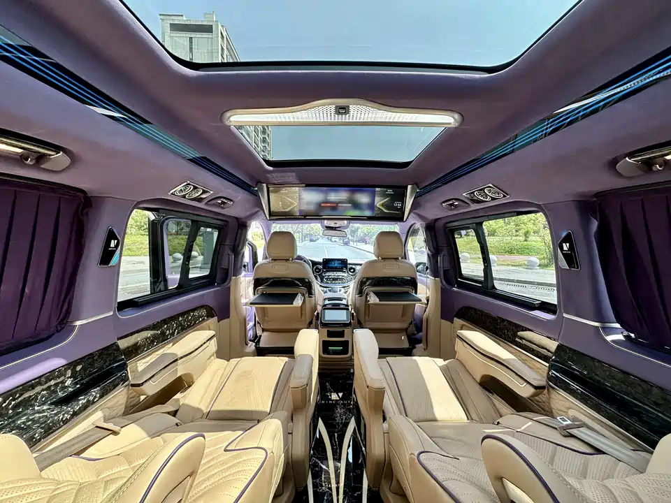 Rhein Rhine Traveler