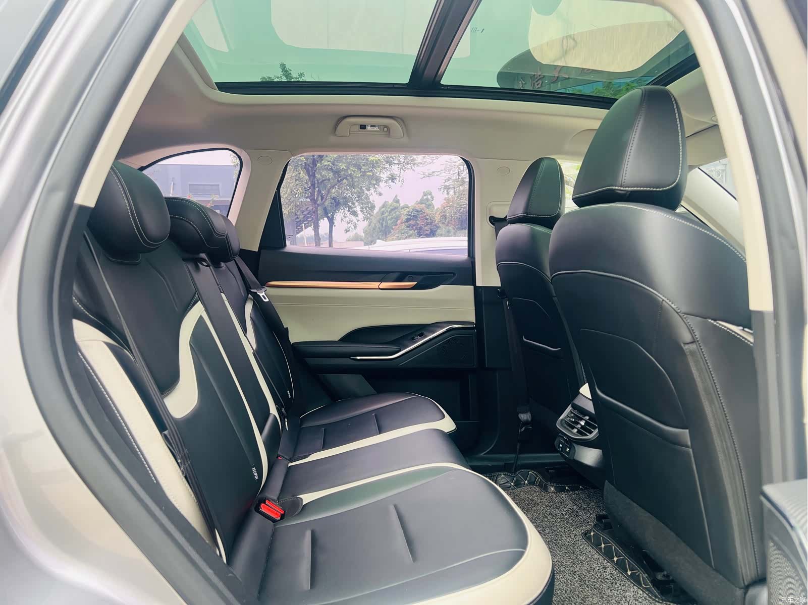 Haval H6, 2020 14