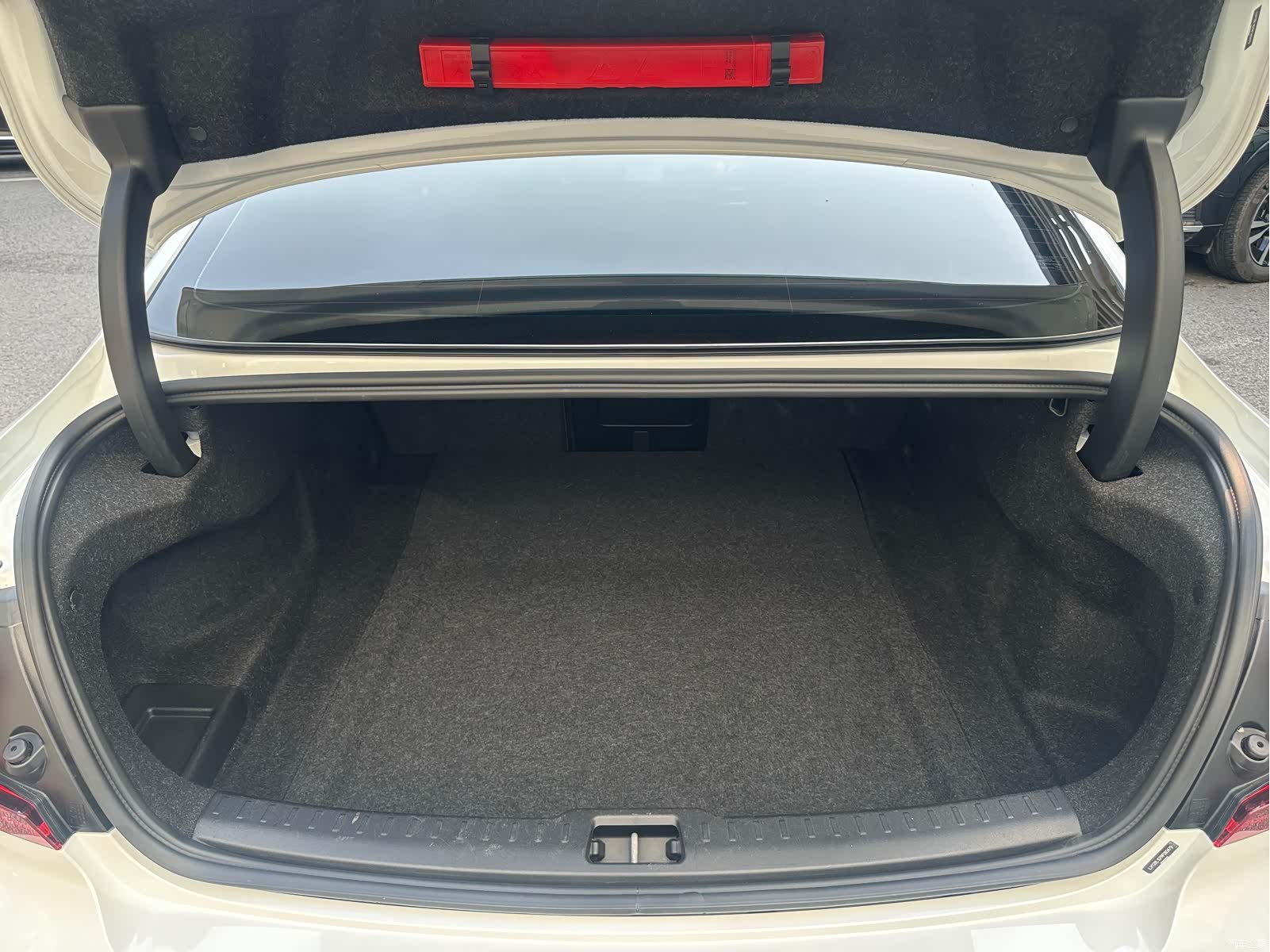 Volvo S60, 2023 17