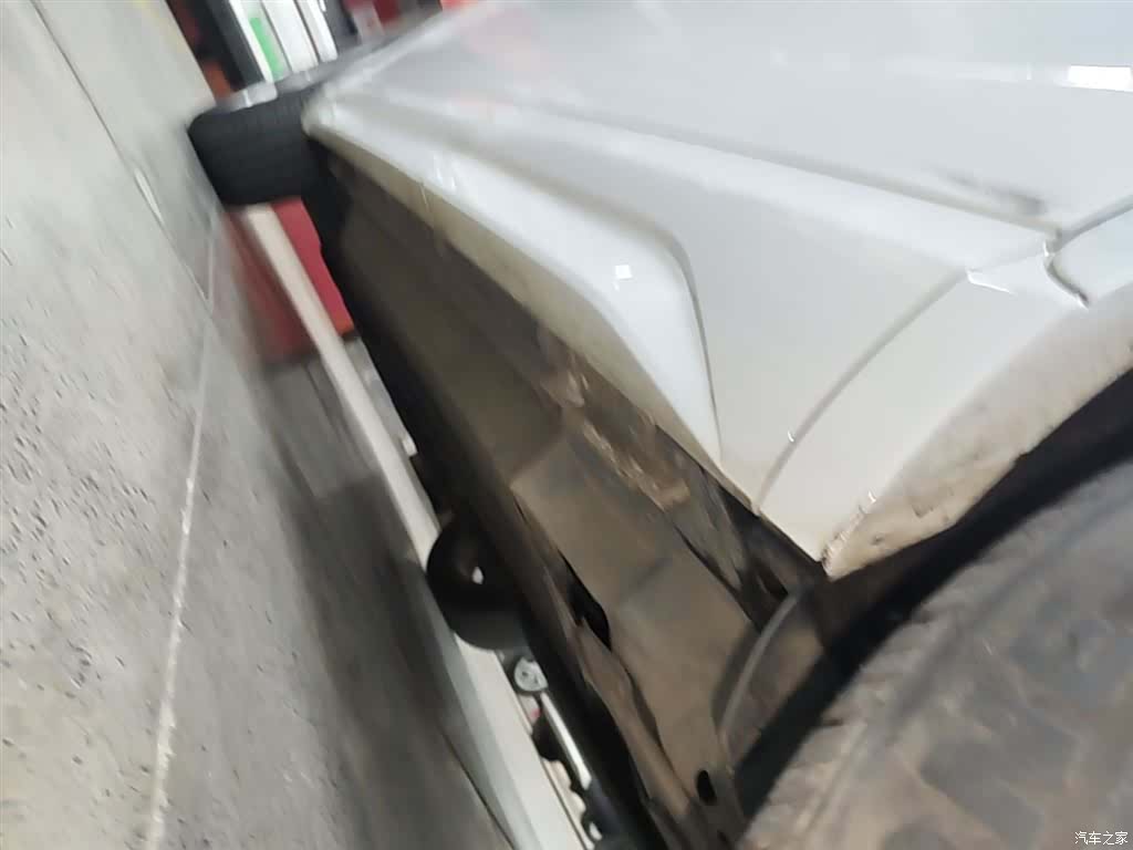 Audi Q3, 2019 22
