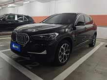 ����X1 2020�� sDrive25Li ������