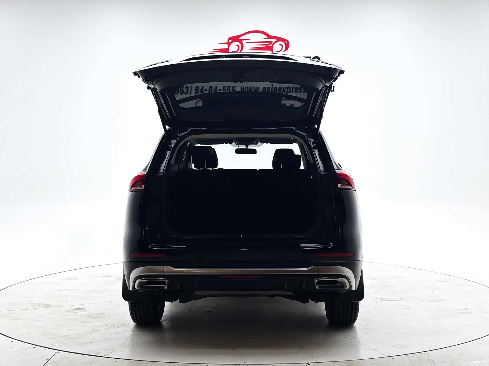Haval H6, 2022 все фото