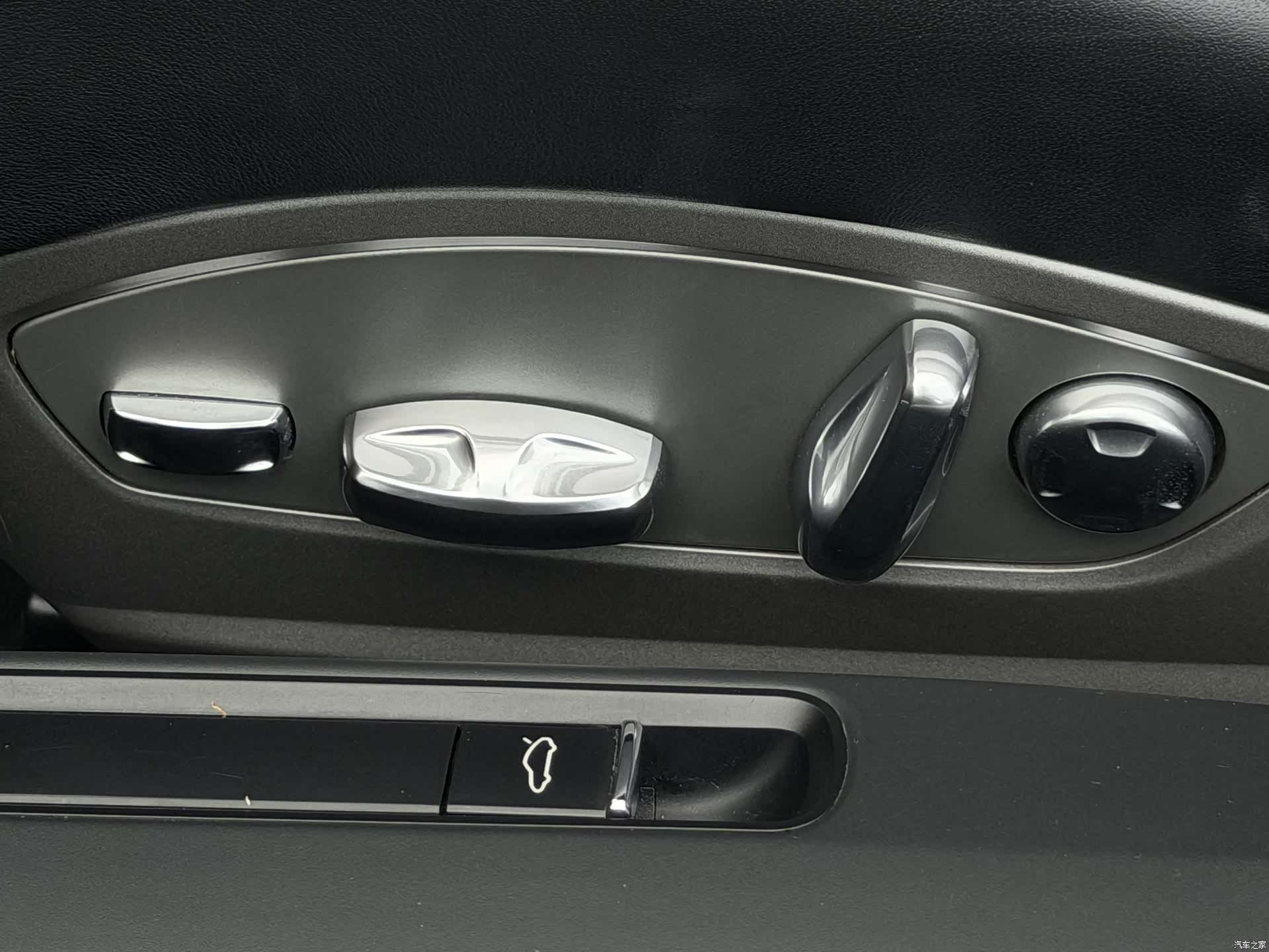 Porsche 911, 2013 16