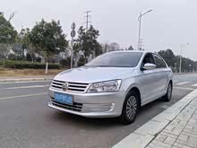 ɣ���� 2014�� 1.6L �Զ�30��������