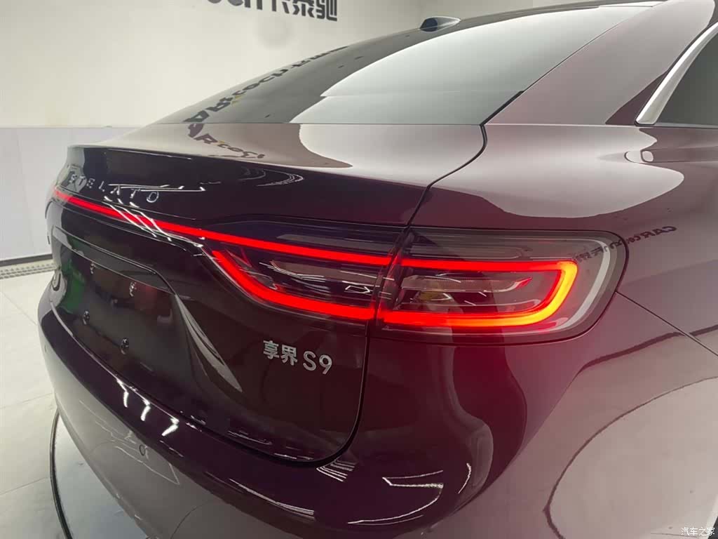 Stelato S9, 2025 10