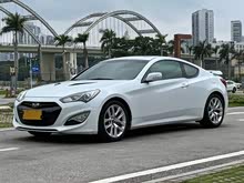 Ͷ˹- 2012 2.0T ԶŰ