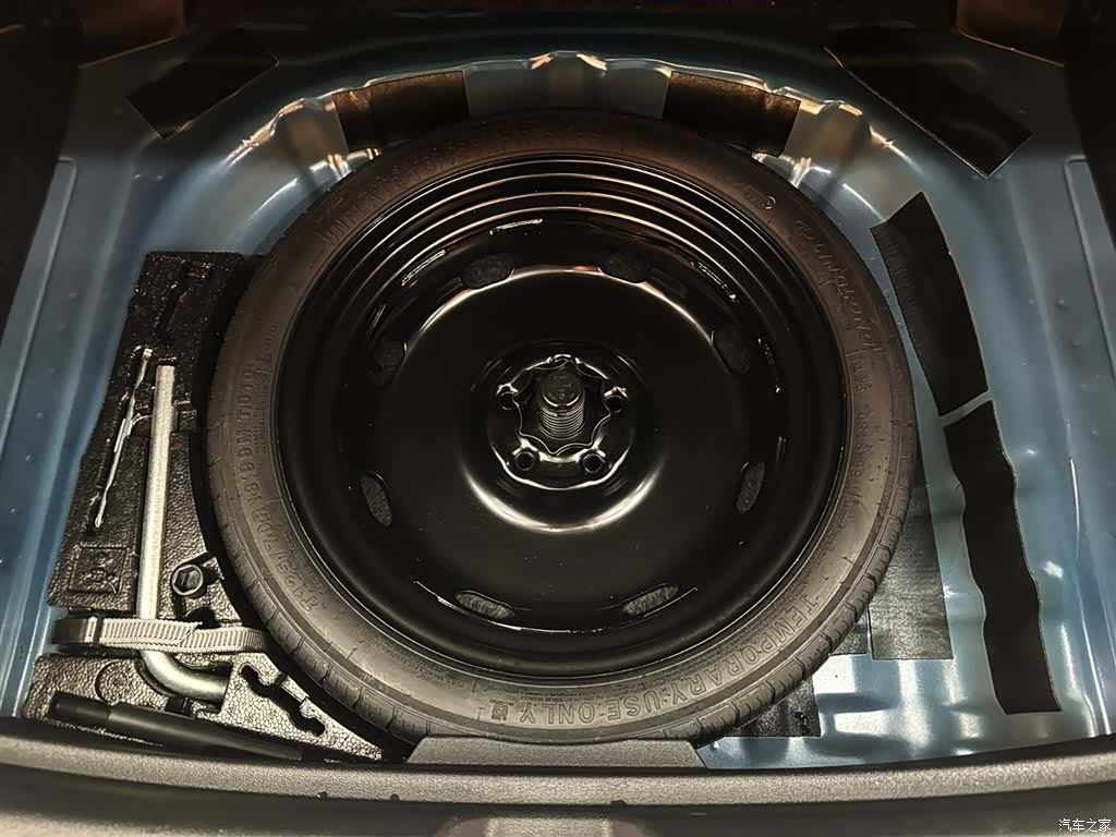 Audi A3, 2022 11