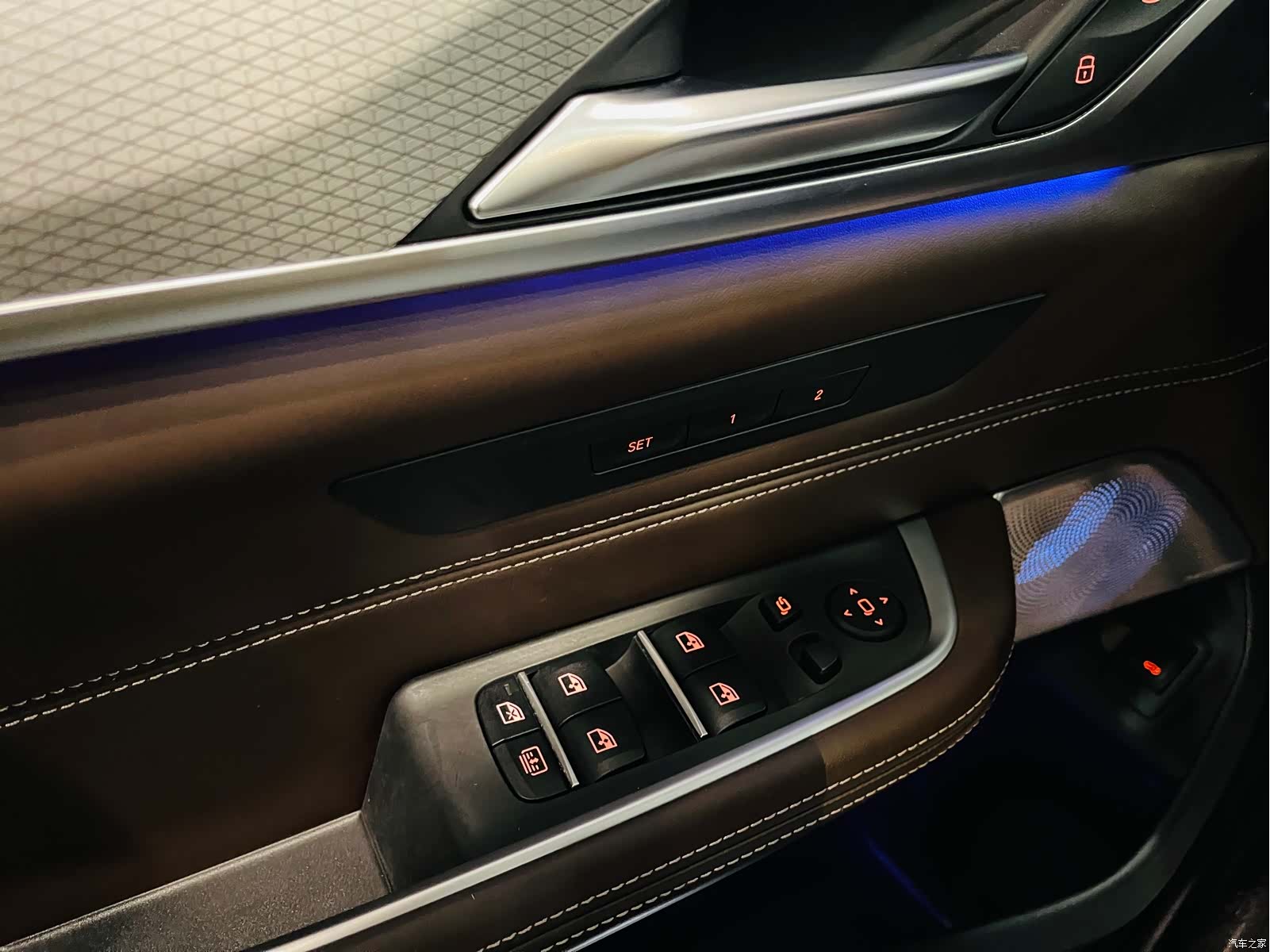 BMW 6 Series GT, 2018 14