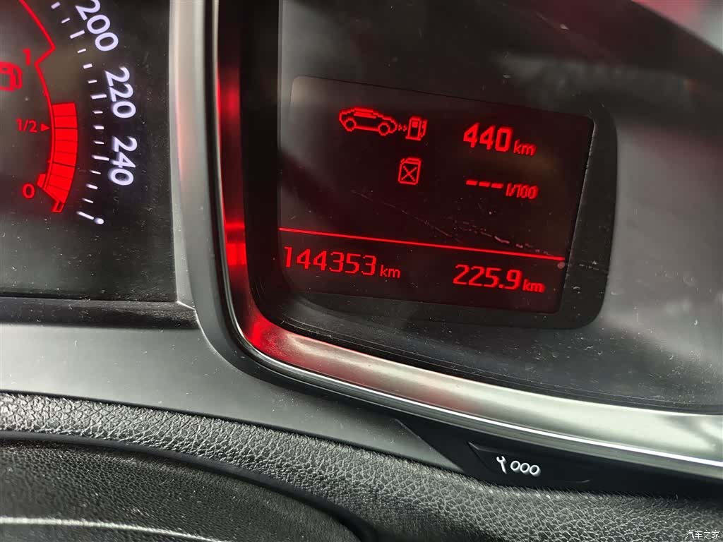 DS THP160, 2016 все фото