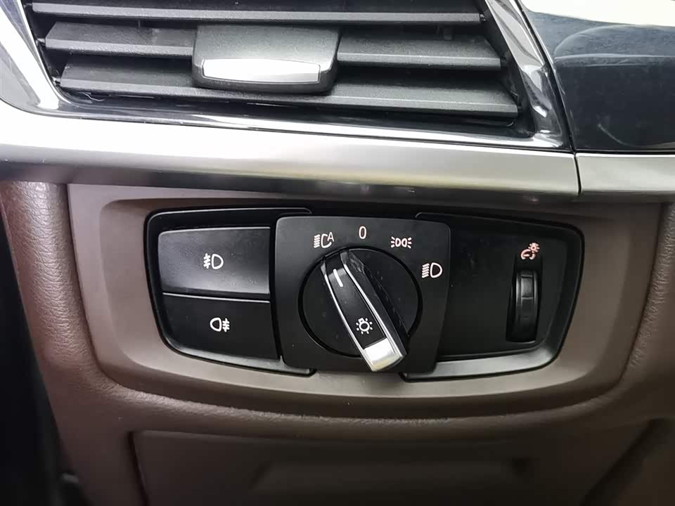 BMW X5 BMW X5