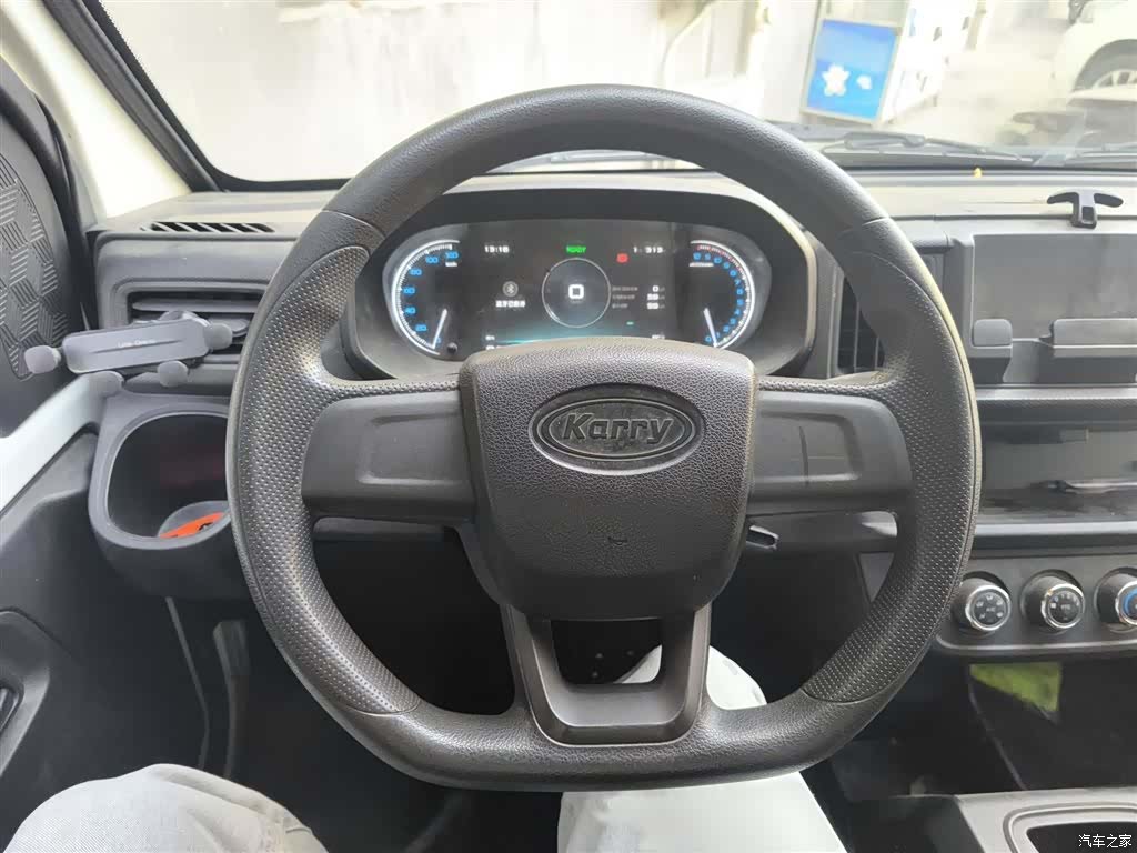 Karry 38.64kWh, 2024 3